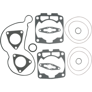 WINDEROSA GASKET SET FULL TOP POL 710297
