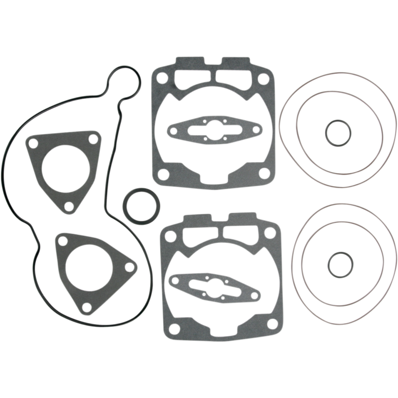 WINDEROSA GASKET SET FULL TOP POL 710297