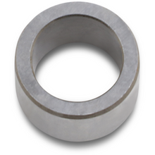 Load image into Gallery viewer, EASTERN MOTORCYCLE PARTS 99-02 FLT SPRKT SHAFT SPACER EA 0950-0228