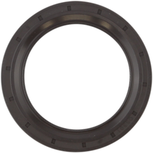 Load image into Gallery viewer, COMETIC TC/DYNA TRANS MAINSHAFT SEAL KT C9215