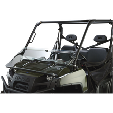 Load image into Gallery viewer, MOOSE UTILITY DIVISION WINDSHIELD FLFLDNG RNGR LEMA100-0013