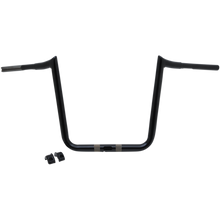 Load image into Gallery viewer, LA CHOPPERS HANDLEBAR P-APE 16B FLTR LA-7353-16B
