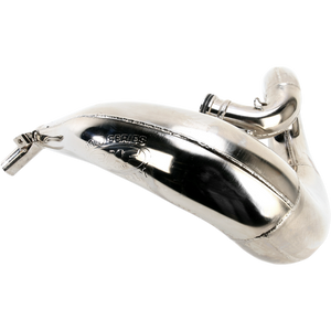 FMF 11-16 KTM 250SX,XC/300XC GNARLY PIPE 025131