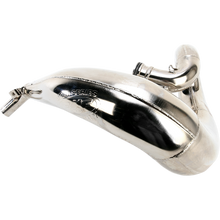 Load image into Gallery viewer, FMF 11-16 KTM 250SX,XC/300XC GNARLY PIPE 025131