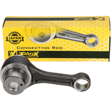 Load image into Gallery viewer, PROX ProX Con.Rod Kit KTM350SX-F 03.6366