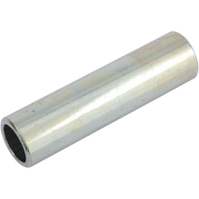 Load image into Gallery viewer, EASTERN MOTORCYCLE PARTS SPACER HUB 43635-92 0213-0561