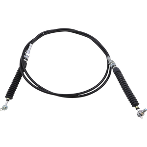 MOOSE UTILITY DIVISION SHIFT CABLE CANAM UTV MSE 0652-2427
