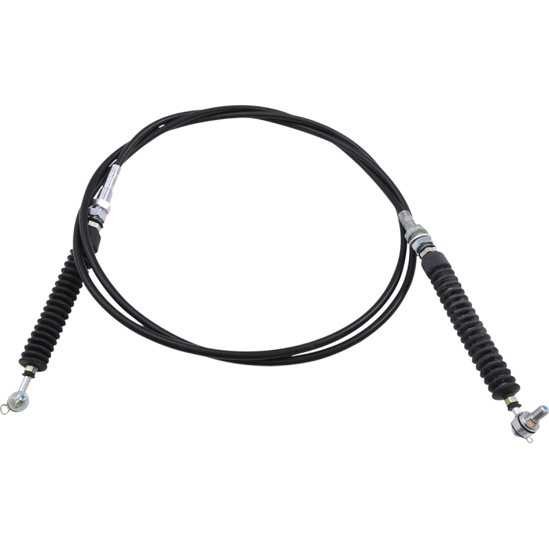 MOOSE UTILITY DIVISION SHIFT CABLE CANAM UTV MSE 0652-2427