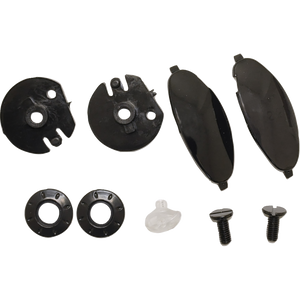 AFX SCREW KIT PEAK FX-37X 0133-1448