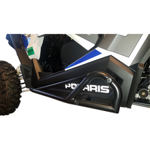 Load image into Gallery viewer, MOOSE RACING MOOSE NERF BARS 0530-1424