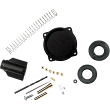 Load image into Gallery viewer, DYNOJET-HARLEY 00-06 TC88 STAGE 7 THUNDERSLIDE KIT 8731