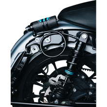 Load image into Gallery viewer, LEGENDS 2014-2019 Remote Reservoir External Mount 1313-0167
