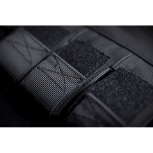 Load image into Gallery viewer, ICON VEST REGULATOR D3O L/XL 2830-0392 - Motomike Canada