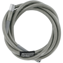 Load image into Gallery viewer, RUSSELL 34" UNIVERSAL C/C BRAKE HOSE RUSSELL R58132S