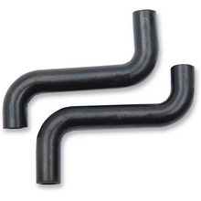 Load image into Gallery viewer, EASTERN MOTORCYCLE PARTS BREATHER TUBE 29502-08 A-29502-08
