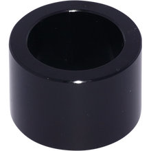 Load image into Gallery viewer, DRAG SPECIALTIES SPACER SHIFT SHAFT GL BLK D07-0354GB