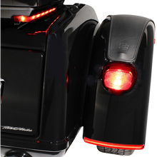 Load image into Gallery viewer, CIRO LLC LIGHTS FNDER BLADE TRIKE 40041