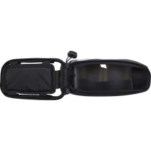 Load image into Gallery viewer, BIKASE PHONE MOUNT BTL STEM 5 1025