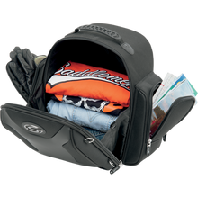 Load image into Gallery viewer, SADDLEMEN SISSY BAR BAG FTB1500 3515-0139