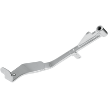 Load image into Gallery viewer, DRAG SPECIALTIES 04-19 XL KICKSTAND EXTENSION 0510-0186 - Motomike Canada