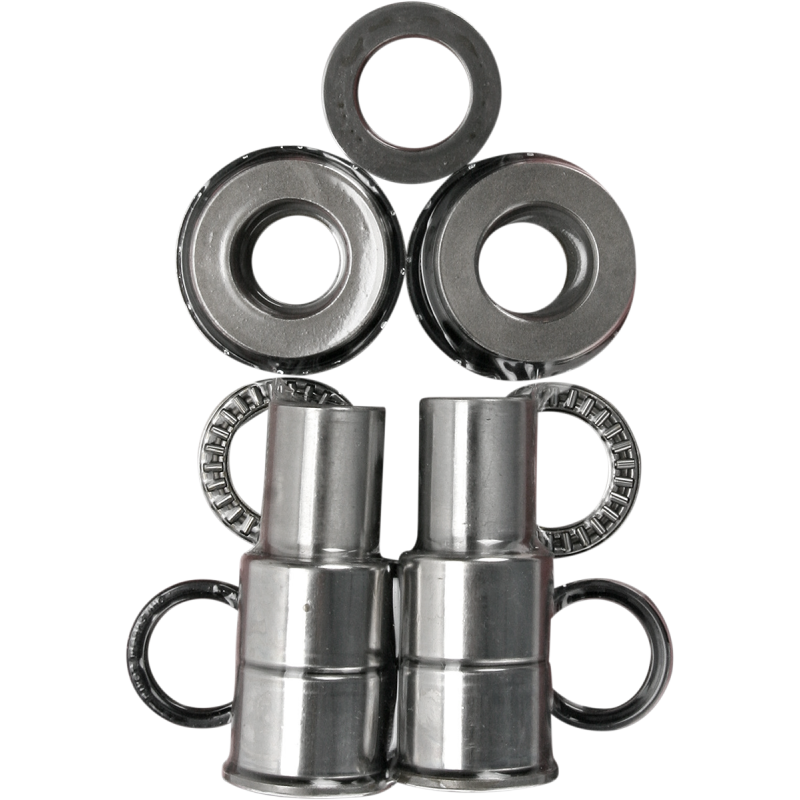 PIVOT WORKS SUZUKI SWING ARM KITS PWSAK-S21-400