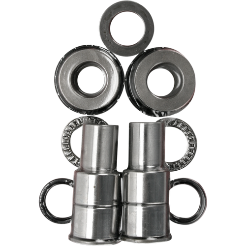 PIVOT WORKS SUZUKI SWING ARM KITS PWSAK-S21-400