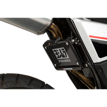 Load image into Gallery viewer, YOSHIMURA 2024 PAPIO SS FENDER ELIMINATOR KIT 070BG191260