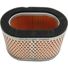 Load image into Gallery viewer, Hiflofiltro HFA6503 Premium OEM Replacement Air Filter