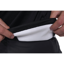 Load image into Gallery viewer, 100% RIDECAMP JERSEY CHARCOAL/BLACK SM 40027-00005