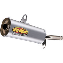 Load image into Gallery viewer, FMF 03-24 KX65/03-05 RM65 POWERCORE 2 FMF 022037