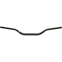 Load image into Gallery viewer, MOOSE RACING FLEX SERIES H/BAR CR-HI BLACK MOOSE 0601-1755