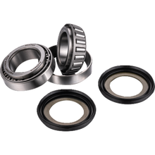 Load image into Gallery viewer, FACTORY LINKS Steering Rebuild Kit SSK-S-292