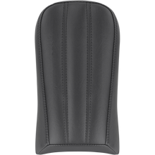 Load image into Gallery viewer, SADDLEMEN Knuckle Pillion Pad 818-29-0223