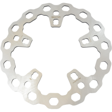 Load image into Gallery viewer, GALFER ROTOR FR SEM FL MNT CUBIQ DF838Q