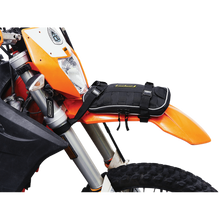 Load image into Gallery viewer, NELSON-RIGG BAG PACK FRONT FENDER RG-030
