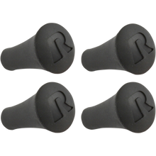 Load image into Gallery viewer, RAM MOUNT XGRIP POST CAP QTY 4 RAP-UN-CAP-4