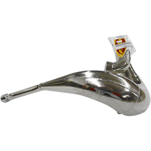 Load image into Gallery viewer, FMF 03-04 CR250 GNARLY PIPE FMF 021041