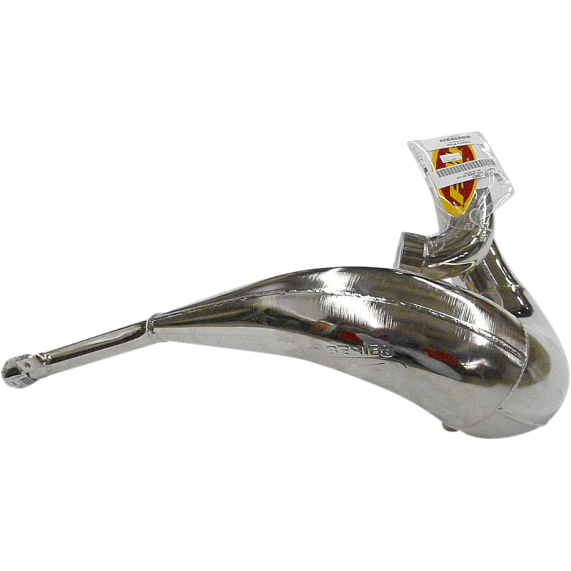 FMF 03-04 CR250 GNARLY PIPE FMF 021041