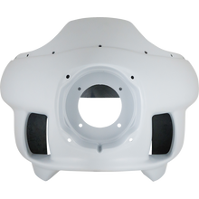Load image into Gallery viewer, KLOCK WERKS FAIRING FXRP F/ FLHR KWB-01-0001