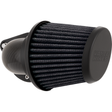 Load image into Gallery viewer, VANCE &amp; HINES AIR CLNR VO2 FALC.WCF.XL 40055