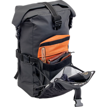 Load image into Gallery viewer, BILTWELL BAG EXFIL-60 2.0 BLK 3016-01
