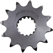 Load image into Gallery viewer, Renthal - 18-19 KTM 250F Freeride/ 13-16 350 Freeride Front Sprocket - 520-12P Teeth (292-520-12P)