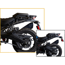 Load image into Gallery viewer, KODLIN 2" LOWERING KIT FOR PAN AMERICA (RA 1250) MODELS 2021-UP K66029