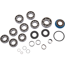 Load image into Gallery viewer, MOOSE RACING TRANS REBUILD KIT POLARIS 25-7013