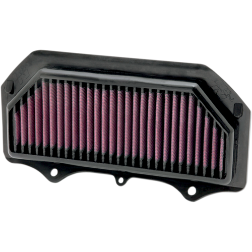 K & N 2011  GSXR600/750 AIR FILTER K&N SU-7511