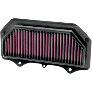 K & N 2011  GSXR600/750 AIR FILTER K&N SU-7511
