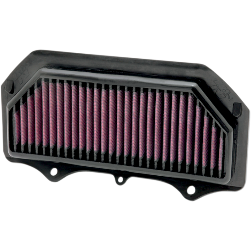 K & N 2011  GSXR600/750 AIR FILTER K&N SU-7511