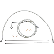 Load image into Gallery viewer, MAGNUM CONTROL CABLE KIT SC 387993