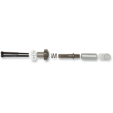 Load image into Gallery viewer, SPYKE JACKSHAFT GRNDFREE 3" DRV 2110-0440