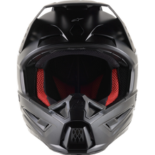 Load image into Gallery viewer, ALPINESTARS HELMET SM5 SOLID BLACK M 8303023-110-M